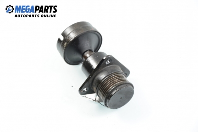 Ролка алтернатор за Ford Focus I Hatchback (10.1998 - 12.2007) 1.8 TDCi, 115 к.с.