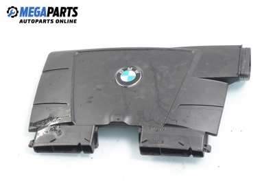Декоративен капак двигател за BMW 3 Series E90 Sedan E90 (01.2005 - 12.2011)