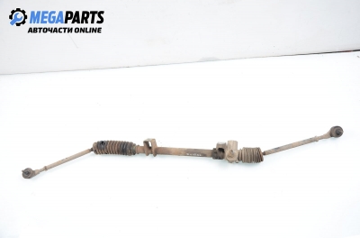 Механична рейка за Renault 19 I Hatchback (01.1988 - 09.1994), хечбек