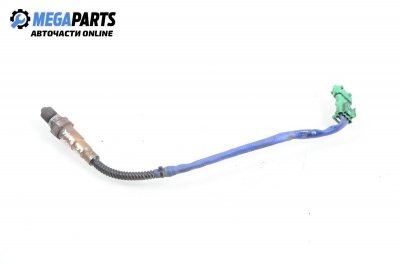 Ламбда сонда  за Citroen Xsara Picasso (09.1999 - 06.2012) 1.6, 95 к.с.