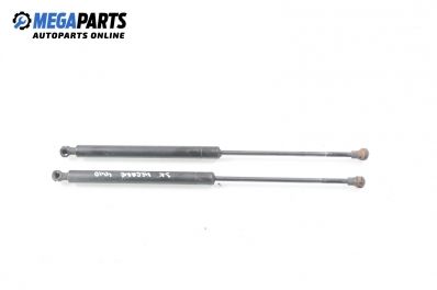 Амортисьор за багажник/товарно пространство за Renault Megane I Grandtour (03.1999 - 08.2003)