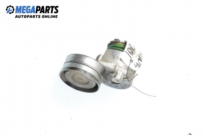 Обтяжна ролка ангренажен ремък за Renault Laguna II Grandtour (03.2001 - 12.2007) 1.9 dCi (KG0G), 120 к.с.