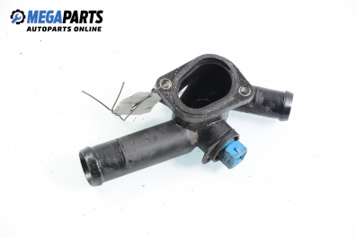 Корпус на термостат за Audi A3 Hatchback I (09.1996 - 05.2003) 1.6, 101 к.с.