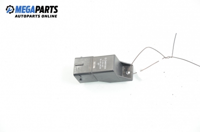 Реле подгревни свещи за Citroen C5 III Sedan (02.2008 - 04.1017) 1.6 HDi, № 96 404 696 80