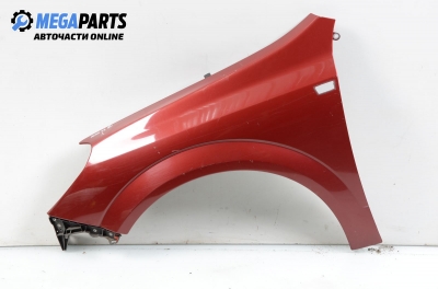 Калник за Opel Astra H Estate (08.2004 - 05.2014), комби, позиция: лява