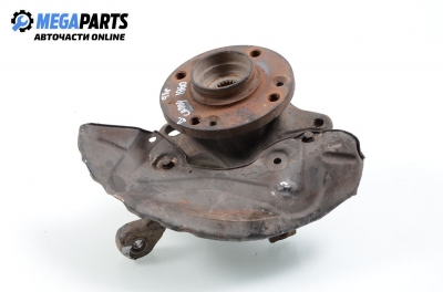 Шенкел главина за Volkswagen Caddy II Box (11.1995 - 01.2004), позиция: предна, дясна