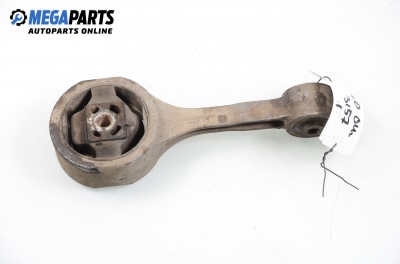 Тампон скоростна кутия за Volkswagen Polo Hatchback IV (10.2001 - 12.2005) 1.9 SDI