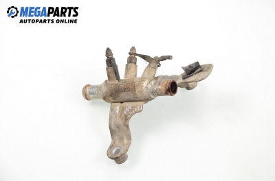 Нагревател антифриз за Ford Focus I Estate (02.1999 - 12.2007) 1.8 Turbo DI / TDDi, 90 к.с.