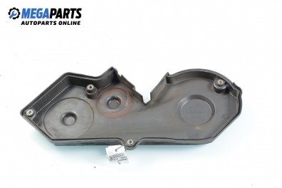 Капак ангренажен ремък за Ford Focus I Hatchback (10.1998 - 12.2007) 1.8 TDCi, 115 к.с.