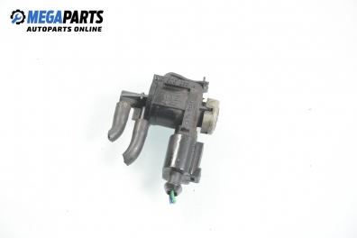 Вакуум клапан за Volkswagen Passat Variant B6 (08.2005 - 11.2011) 2.0 TDI, 170 к.с., № 1K0 906 283 A