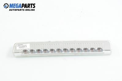 Трети стоп за Renault Laguna III Grandtour (10.2007 - 12.2015), комби