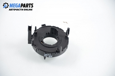 Лентов кабел за Airbag за Audi A3 Hatchback I (09.1996 - 05.2003)