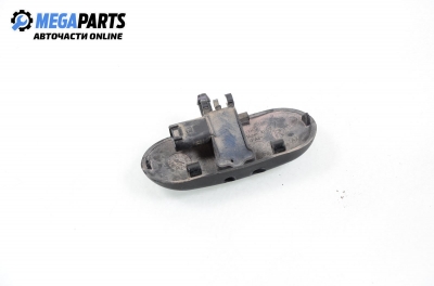 Пръскалка чистачки за Audi A6 Sedan C6 (05.2004 - 03.2011)