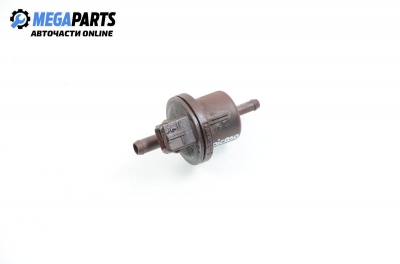 Клапан бензинови пари за Citroen Xsara Picasso (09.1999 - 06.2012) 1.6, 95 к.с.