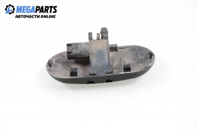 Пръскалка чистачки за Audi A6 Sedan C6 (05.2004 - 03.2011)