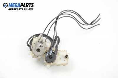 Клапи парно за Ford Focus I Estate (02.1999 - 12.2007) 1.8 Turbo DI / TDDi, 90 к.с.