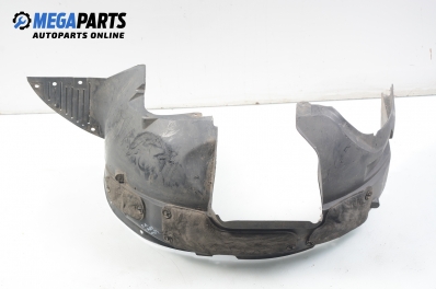 Подкалник за Ford C-Max Minivan (02.2007 - 09.2010), позиция: предна, лява
