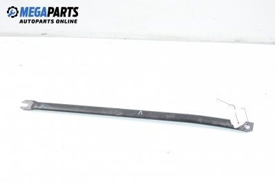 Метална греда за BMW 3 Series E90 Sedan (E90) (01.2005 - 12.2011), седан