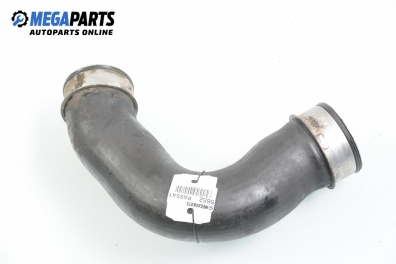 Маркуч турбо за Volkswagen Passat Variant B6 (08.2005 - 11.2011) 2.0 TDI, 170 к.с.