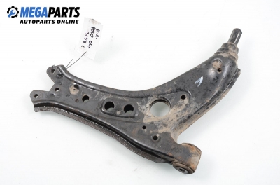 Носач / щанга за Volkswagen Polo Hatchback IV (10.2001 - 12.2005), позиция: предна, лява