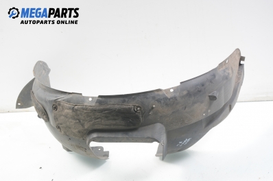 Подкалник за Ford C-Max Minivan (02.2007 - 09.2010), позиция: предна, дясна