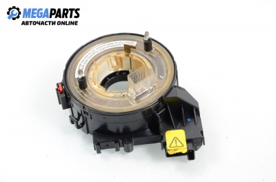 Лентов кабел за Airbag за Volkswagen Golf V Hatchback (10.2003 - 02.2009)