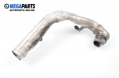 Тръба турбо за Volkswagen Golf IV Variant (05.1999 - 06.2006) 1.9 TDI, 130 к.с.