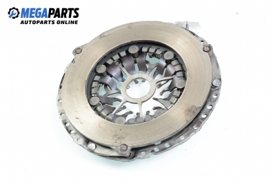 Притискателен диск на съединителя за Renault Laguna II Grandtour (03.2001 - 12.2007) 1.9 dCi (KG0G), 120 к.с.