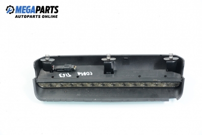 Трети стоп за Opel Corsa C Hatchback (09.2000 - 12.2009), № GM 09 114 502