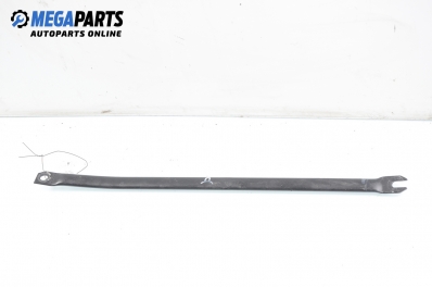 Метална греда за BMW 3 Series E90 Sedan (E90) (01.2005 - 12.2011), седан