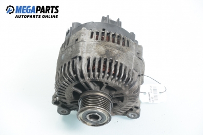 Алтернатор / генератор за Volkswagen Passat Variant B6 (08.2005 - 11.2011) 2.0 TDI, 170 к.с., № 021 903 026 L
