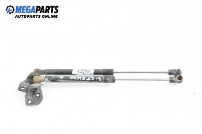 Амортисьор за багажник/товарно пространство за Renault Laguna III Grandtour (10.2007 - 12.2015)