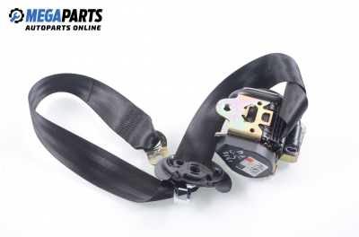 Предпазен колан за Volkswagen Golf V Hatchback (10.2003 - 02.2009), 4+1 вр., позиция: предна, дясна