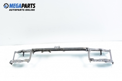 Маска за Renault Laguna I Hatchback (11.1993 - 08.2002), хечбек
