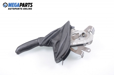 Лост за ръчна спирачка за BMW 5 Series E39 Touring (01.1997 - 05.2004)