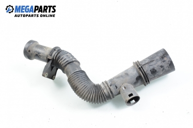 Въздуховод за Renault Laguna I Hatchback (11.1993 - 08.2002) 2.0 (B56C/H/N), 113 к.с.