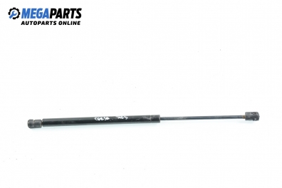 Амортисьор за багажник/товарно пространство за Opel Corsa C Hatchback (09.2000 - 12.2009)