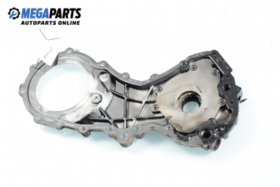 Маслена помпа за Ford Focus I Hatchback (10.1998 - 12.2007) 1.8 TDCi, 115 к.с.