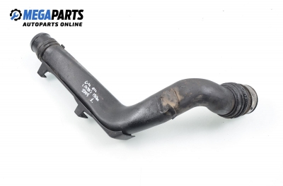 Тръба турбо за Volkswagen Golf IV Variant (05.1999 - 06.2006) 1.9 TDI, 130 к.с.