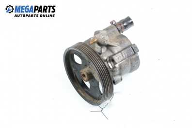 Хидравлична помпа за Renault Laguna II Grandtour (03.2001 - 12.2007)