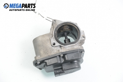 EGR-клапан за Volkswagen Passat Variant B6 (08.2005 - 11.2011) 2.0 TDI, 170 к.с., № 03G 131 501