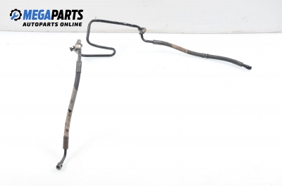 Хидравлична тръба за Volkswagen Golf IV Variant (05.1999 - 06.2006) 1.9 TDI, 130 к.с.