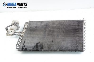 Климатичен радиатор за Renault Laguna I Hatchback (11.1993 - 08.2002) 2.0 (B56C/H/N), 113 к.с.