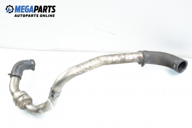 Тръба турбо за Renault Laguna II Grandtour (03.2001 - 12.2007) 1.9 dCi (KG0G), 120 к.с.