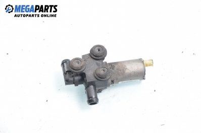 Моторче антифриз за BMW 3 Series E90 Sedan E90 (01.2005 - 12.2011) 318 i, 129 к.с.