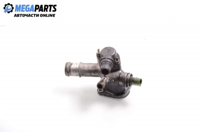 Корпус на термостат за Volkswagen Passat Sedan B5.5 (10.2000 - 12.2005) 1.9 TDI, 101 к.с.