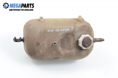 Казанче за антифриз за Nissan Micra II Hatchback (01.1992 - 02.2003) 1.0 i 16V, 54 к.с.