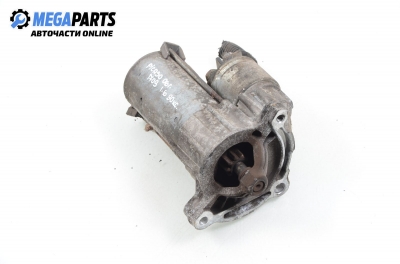 Стартер за Citroen Xsara Picasso (09.1999 - 06.2012) 1.6, 95 к.с., № 9648644680