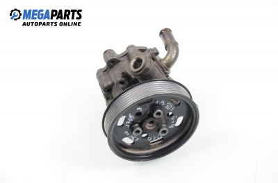 Хидравлична помпа за Volkswagen Golf IV Variant (05.1999 - 06.2006)