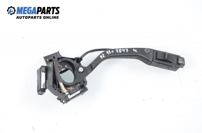 Лостче за чистачки за Volkswagen Passat Sedan B3, B4 (02.1988 - 12.1997)